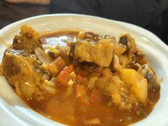 -妈阁铭记澳葡美食