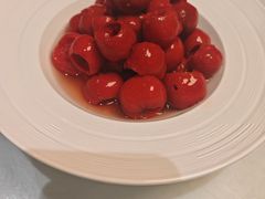 -到家尝北京菜(西坝河店)