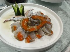 -走马楼饭庄(慈城古县城店)