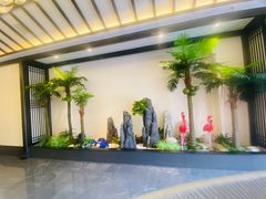-舟小鲜·舟山小渔村(凤城四路中登广场店)