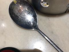 -韩宫宴烤肉·料理(苏州中心店)