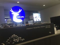 -瑞幸咖啡(北美N1购物中心店)