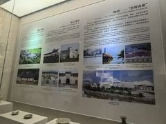 -中国客家博物馆