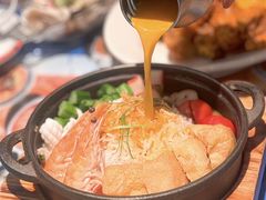 -敏华冰厅(平安金融中心店)