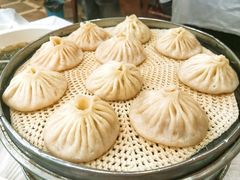 -黄家老店(晋安路店)