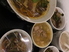 -金色印象·4K影院式足体养生(南滨印象店)