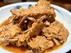 -七菜馆·东北菜·蒸饺(文体路店)