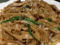 -古南都·老广东酒楼(龙江店)