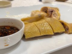 -南园酒家(前进路店)