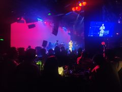 -KEZEE Music Live