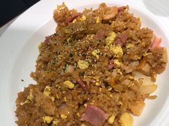 -必胜客(宁河吾悦店)