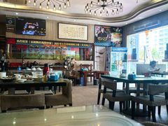 -巽寮印象美食部落餐厅·海鲜·地方特色菜(惠州体验店)