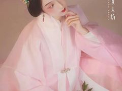 -盘子女人坊(西安至尊店)