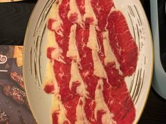 -莫多多餐厅
