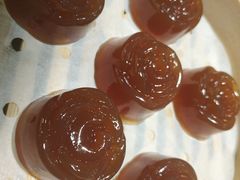 -稻香酒家(长宁KING88广场店)