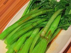 -粤食堂(天津和悦汇店)