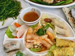 -金越轩(江南坊店)