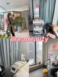 -植蔻妍倍儿专业脱毛·皮肤管理