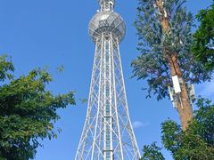 -文华公园(禅城区)