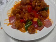 -粥旺庄(芳村店)