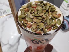 -813芭依珊 BAESAn(汇港购物中心店)