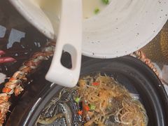 -廖川菜(八佰伴店)