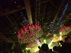 iphone_upload_pic-苏荷酒吧(九街店)