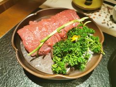 -盡膳口福跷脚牛肉火锅(北美新天地店)