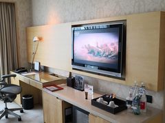 -武汉马哥孛罗酒店