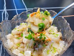 -映像威海·威海宴(威高广场店)