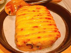 -0776食堂·京城创意菜(七里庄店)