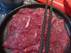 -华晟山城火锅(开发区港西东阁里店)