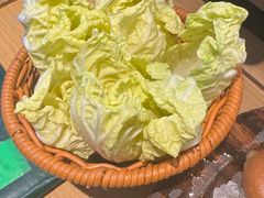 -季季山·云南野生菌火锅(上海首店)