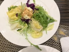 -牡丹江世茂假日酒店