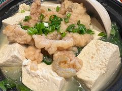-眉州小吃(魏公村店)