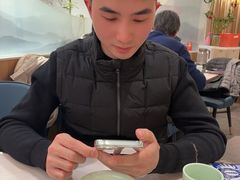 -蜀腾川·火锅鱼.烤鱼(新世界城店)