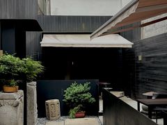 -觀芷隐轩