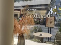 -BeauTea水仙(coco park店)