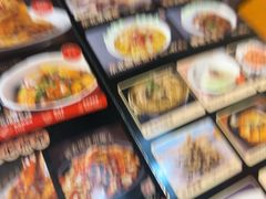 -金掌勺·锅包肉(双榆树店)