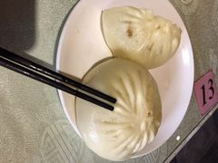 和顺小镇(万柳店)-雲顺·花菇朵·野生菌锅·云南美食(万柳店)