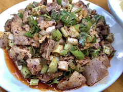 -叶老大肥肠