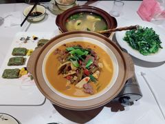 -阿露佳·舌尖上的安吉菜