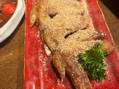 -鸟屯(三里屯店)