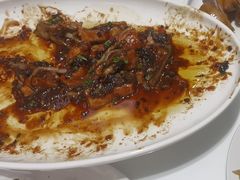 -有心德(麦地店)