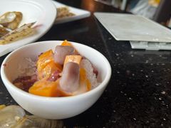 -吴记鲜定味
