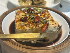 -四季民福烤鸭店(望京南湖东园店)