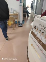 -北京安琪
