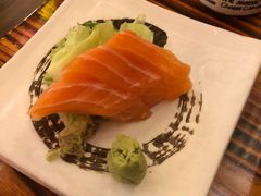 -坂吉屋·居酒屋深夜食堂(龙湖店)