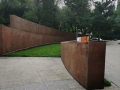 -黛秀湖公园