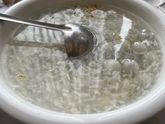 -紫阳家宴(源深店)